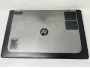 Купити ноутбук HP ZBook 17 Core i5